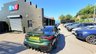 USED 2023 23 BMW 4 SERIES 2.0 420i M Sport Auto Euro 6 (s/s) 2dr PERFORMANCEKIT+REMOGREEN+20S