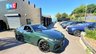 USED 2023 23 BMW 4 SERIES 2.0 420i M Sport Auto Euro 6 (s/s) 2dr PERFORMANCEKIT+REMOGREEN+20S
