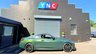 USED 2023 23 BMW 4 SERIES 2.0 420i M Sport Auto Euro 6 (s/s) 2dr PERFORMANCEKIT+REMOGREEN+20S
