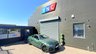 USED 2023 23 BMW 4 SERIES 2.0 420i M Sport Auto Euro 6 (s/s) 2dr PERFORMANCEKIT+REMOGREEN+20S