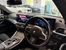 USED 2023 23 BMW 4 SERIES 2.0 420i M Sport Auto Euro 6 (s/s) 2dr PERFORMANCEKIT+REMOGREEN+20S