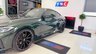 USED 2023 23 BMW 4 SERIES 2.0 420i M Sport Auto Euro 6 (s/s) 2dr PERFORMANCEKIT+REMOGREEN+20S