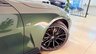 USED 2023 23 BMW 4 SERIES 2.0 420i M Sport Auto Euro 6 (s/s) 2dr PERFORMANCEKIT+REMOGREEN+20S