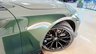 USED 2023 23 BMW 4 SERIES 2.0 420i M Sport Auto Euro 6 (s/s) 2dr PERFORMANCEKIT+REMOGREEN+20S