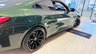 USED 2023 23 BMW 4 SERIES 2.0 420i M Sport Auto Euro 6 (s/s) 2dr PERFORMANCEKIT+REMOGREEN+20S