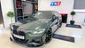 USED 2023 23 BMW 4 SERIES 2.0 420i M Sport Auto Euro 6 (s/s) 2dr PERFORMANCEKIT+REMOGREEN+20S