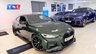 USED 2023 23 BMW 4 SERIES 2.0 420i M Sport Auto Euro 6 (s/s) 2dr PERFORMANCEKIT+REMOGREEN+20S