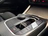 USED 2023 23 BMW 4 SERIES 2.0 420i M Sport Auto Euro 6 (s/s) 2dr PERFORMANCEKIT+REMOGREEN+20S