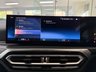 USED 2023 23 BMW 4 SERIES 2.0 420i M Sport Auto Euro 6 (s/s) 2dr PERFORMANCEKIT+REMOGREEN+20S