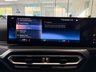 USED 2023 23 BMW 4 SERIES 2.0 420i M Sport Auto Euro 6 (s/s) 2dr PERFORMANCEKIT+REMOGREEN+20S