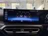 USED 2023 23 BMW 4 SERIES 2.0 420i M Sport Auto Euro 6 (s/s) 2dr PERFORMANCEKIT+REMOGREEN+20S