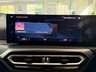 USED 2023 23 BMW 4 SERIES 2.0 420i M Sport Auto Euro 6 (s/s) 2dr PERFORMANCEKIT+REMOGREEN+20S