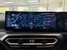 USED 2023 23 BMW 4 SERIES 2.0 420i M Sport Auto Euro 6 (s/s) 2dr PERFORMANCEKIT+REMOGREEN+20S