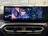 USED 2023 23 BMW 4 SERIES 2.0 420i M Sport Auto Euro 6 (s/s) 2dr PERFORMANCEKIT+REMOGREEN+20S