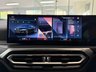 USED 2023 23 BMW 4 SERIES 2.0 420i M Sport Auto Euro 6 (s/s) 2dr PERFORMANCEKIT+REMOGREEN+20S