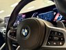 USED 2023 23 BMW 4 SERIES 2.0 420i M Sport Auto Euro 6 (s/s) 2dr PERFORMANCEKIT+REMOGREEN+20S