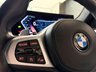USED 2023 23 BMW 4 SERIES 2.0 420i M Sport Auto Euro 6 (s/s) 2dr PERFORMANCEKIT+REMOGREEN+20S