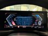 USED 2023 23 BMW 4 SERIES 2.0 420i M Sport Auto Euro 6 (s/s) 2dr PERFORMANCEKIT+REMOGREEN+20S