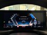 USED 2023 23 BMW 4 SERIES 2.0 420i M Sport Auto Euro 6 (s/s) 2dr PERFORMANCEKIT+REMOGREEN+20S