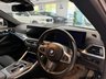 USED 2023 23 BMW 4 SERIES 2.0 420i M Sport Auto Euro 6 (s/s) 2dr PERFORMANCEKIT+REMOGREEN+20S