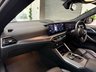 USED 2023 23 BMW 4 SERIES 2.0 420i M Sport Auto Euro 6 (s/s) 2dr PERFORMANCEKIT+REMOGREEN+20S