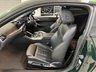 USED 2023 23 BMW 4 SERIES 2.0 420i M Sport Auto Euro 6 (s/s) 2dr PERFORMANCEKIT+REMOGREEN+20S