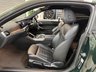 USED 2023 23 BMW 4 SERIES 2.0 420i M Sport Auto Euro 6 (s/s) 2dr PERFORMANCEKIT+REMOGREEN+20S