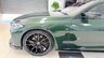 USED 2023 23 BMW 4 SERIES 2.0 420i M Sport Auto Euro 6 (s/s) 2dr PERFORMANCEKIT+REMOGREEN+20S