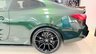 USED 2023 23 BMW 4 SERIES 2.0 420i M Sport Auto Euro 6 (s/s) 2dr PERFORMANCEKIT+REMOGREEN+20S