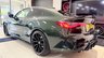 USED 2023 23 BMW 4 SERIES 2.0 420i M Sport Auto Euro 6 (s/s) 2dr PERFORMANCEKIT+REMOGREEN+20S