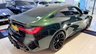USED 2023 23 BMW 4 SERIES 2.0 420i M Sport Auto Euro 6 (s/s) 2dr PERFORMANCEKIT+REMOGREEN+20S