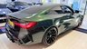 USED 2023 23 BMW 4 SERIES 2.0 420i M Sport Auto Euro 6 (s/s) 2dr PERFORMANCEKIT+REMOGREEN+20S