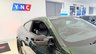 USED 2023 23 BMW 4 SERIES 2.0 420i M Sport Auto Euro 6 (s/s) 2dr PERFORMANCEKIT+REMOGREEN+20S