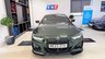 USED 2023 23 BMW 4 SERIES 2.0 420i M Sport Auto Euro 6 (s/s) 2dr PERFORMANCEKIT+REMOGREEN+20S