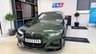 USED 2023 23 BMW 4 SERIES 2.0 420i M Sport Auto Euro 6 (s/s) 2dr PERFORMANCEKIT+REMOGREEN+20S