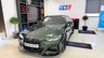 USED 2023 23 BMW 4 SERIES 2.0 420i M Sport Auto Euro 6 (s/s) 2dr PERFORMANCEKIT+REMOGREEN+20S