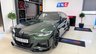 USED 2023 23 BMW 4 SERIES 2.0 420i M Sport Auto Euro 6 (s/s) 2dr PERFORMANCEKIT+REMOGREEN+20S