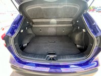 USED 2018 68 NISSAN QASHQAI 1.2 DIG-T N-Connecta SUV 5dr Petrol Manual Euro 6 (s/s) (115 ps) HUGE SPEC !!!!