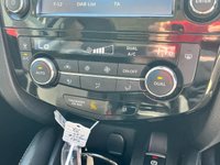 USED 2018 68 NISSAN QASHQAI 1.2 DIG-T N-Connecta SUV 5dr Petrol Manual Euro 6 (s/s) (115 ps) HUGE SPEC !!!!
