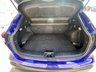 USED 2018 68 NISSAN QASHQAI 1.2 DIG-T N-Connecta SUV 5dr Petrol Manual Euro 6 (s/s) (115 ps) HUGE SPEC !!!!