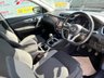 USED 2018 68 NISSAN QASHQAI 1.2 DIG-T N-Connecta SUV 5dr Petrol Manual Euro 6 (s/s) (115 ps) HUGE SPEC !!!!