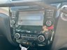 USED 2018 68 NISSAN QASHQAI 1.2 DIG-T N-Connecta SUV 5dr Petrol Manual Euro 6 (s/s) (115 ps) HUGE SPEC !!!!