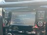 USED 2018 68 NISSAN QASHQAI 1.2 DIG-T N-Connecta SUV 5dr Petrol Manual Euro 6 (s/s) (115 ps) HUGE SPEC !!!!
