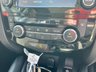 USED 2018 68 NISSAN QASHQAI 1.2 DIG-T N-Connecta SUV 5dr Petrol Manual Euro 6 (s/s) (115 ps) HUGE SPEC !!!!
