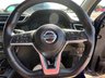 USED 2018 68 NISSAN QASHQAI 1.2 DIG-T N-Connecta SUV 5dr Petrol Manual Euro 6 (s/s) (115 ps) HUGE SPEC !!!!