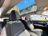 USED 2018 68 NISSAN QASHQAI 1.2 DIG-T N-Connecta SUV 5dr Petrol Manual Euro 6 (s/s) (115 ps) HUGE SPEC !!!!
