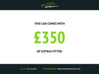 USED 2017 17 FIAT 500 0.9 TwinAir Riva Hatchback 3dr Petrol Manual Euro 6 (s/s) (85 bhp) A GREAT LOOKING FIAT 500 RIVA SPECIAL EDITION
