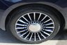 USED 2017 17 FIAT 500 0.9 TwinAir Riva Hatchback 3dr Petrol Manual Euro 6 (s/s) (85 bhp) A GREAT LOOKING FIAT 500 RIVA SPECIAL EDITION
