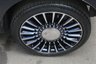 USED 2017 17 FIAT 500 0.9 TwinAir Riva Hatchback 3dr Petrol Manual Euro 6 (s/s) (85 bhp) A GREAT LOOKING FIAT 500 RIVA SPECIAL EDITION