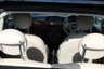 USED 2017 17 FIAT 500 0.9 TwinAir Riva Hatchback 3dr Petrol Manual Euro 6 (s/s) (85 bhp) A GREAT LOOKING FIAT 500 RIVA SPECIAL EDITION